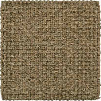 Tanzania