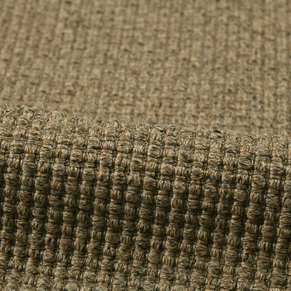 Tanzania