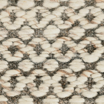 Varma