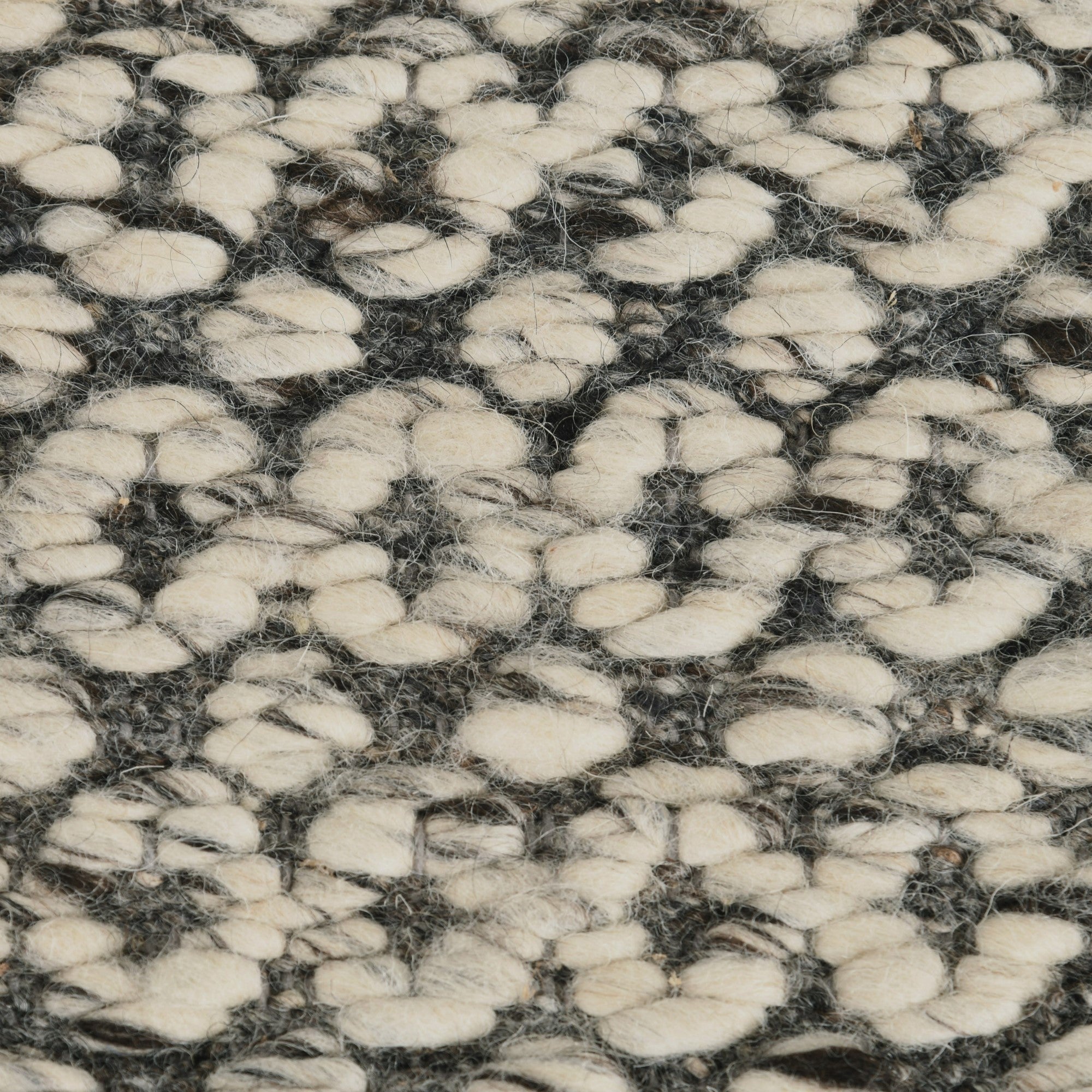 Varma