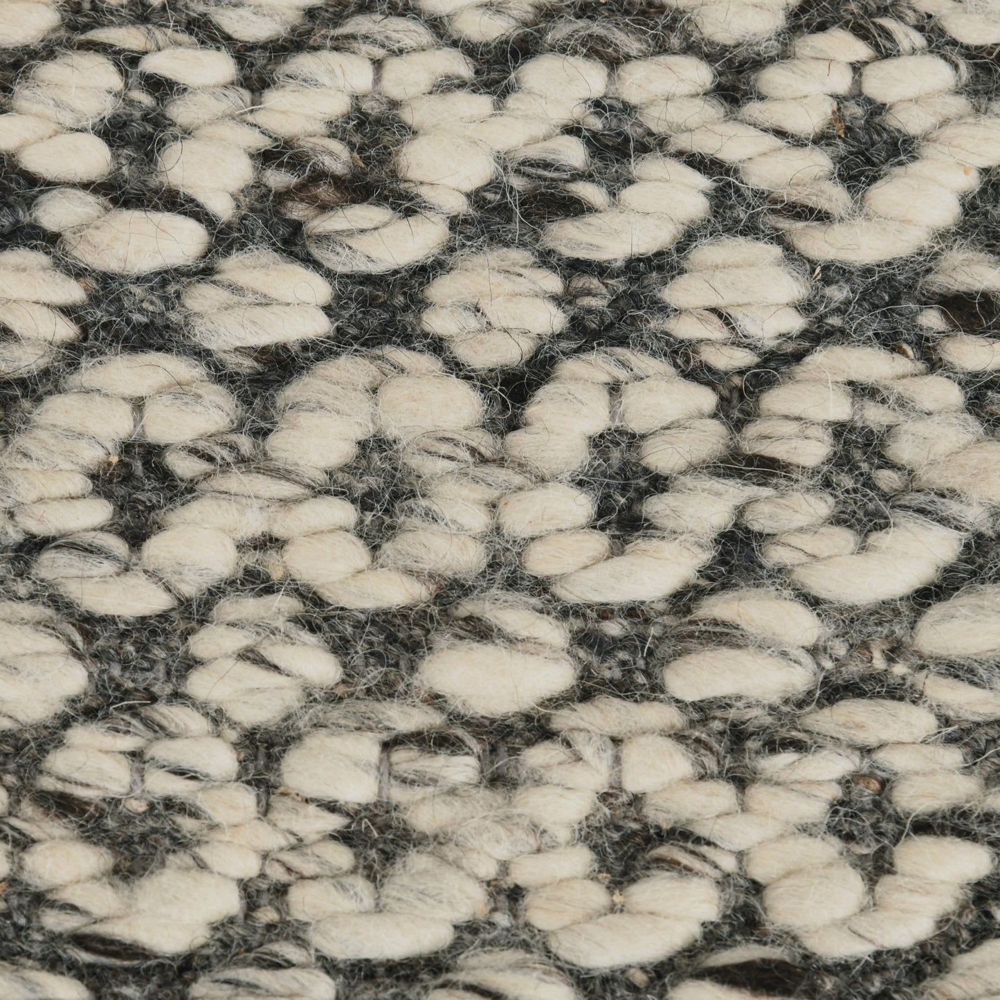 Varma