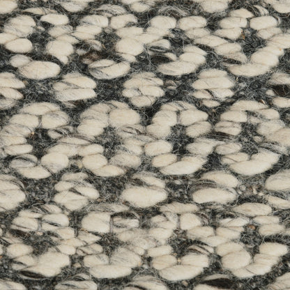 Varma